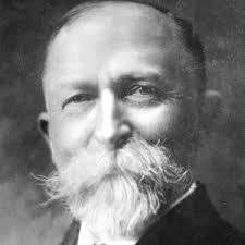 Food Labels Revealed