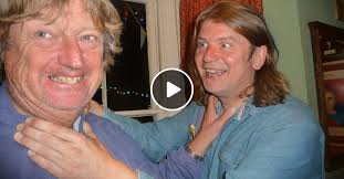 Pre-Berkofest frollicking with Charlie Hussey, Shane Lamont, Will Johns,  Jasmine Rodgers and Sarah by Sarah Lowther