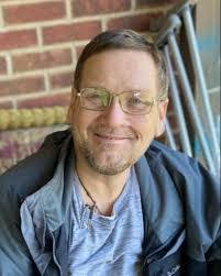 Blake Beckham's Instagram, Twitter & Facebook