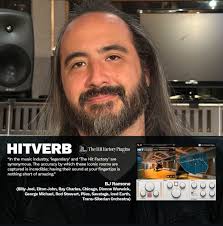 Big thanks to Ann Mincieli, Tane, DJ Gomi, Clint Lagerberg, Randy Slaugh,  Mario McNulty, BJ Ramone, Kenta Yonesaka, Justin Klatzko and Max Hein for  their great reviews of our new plugin, The