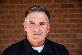 Sacred Heart Prep coach defies odds