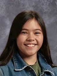 Stanley County Elementary School students earn academic, attendance awards 