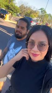 Dia de pizza 🍕 en familia @Kemono.o . . .. . . #kemonoo #almayuridiarg  #colima #pizza #familia #paseo