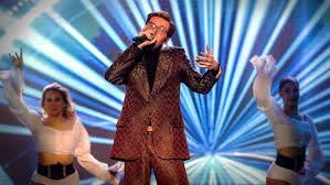 23,605 likes · 13 talking about this. Ronnie Ferrari W Twoja Twarz Brzmi Znajomo Zobacz Wideo Polsat Pl