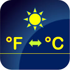 Dünyaya çarpması ve gezegenimiz hakkında bilgi edinmenize yardım eden dost canlısı codycross'a katılın! Bellweather Google Play De Uygulamalar