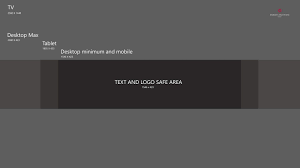 Youtube Channel Art Size Chart Youtube Banner Template Channel Art Youtube Banner Design
