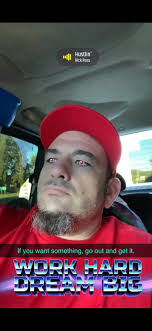 Hi all! I just wanted to introduce myself and share a photo that I took