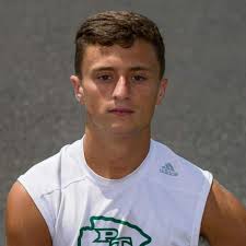 Penn-Trafford has graduation losses to overcome