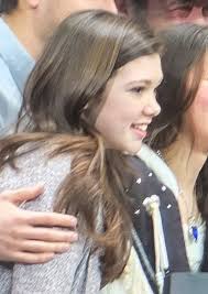 Heartland georgie heartland season 9 heartland actors watch heartland amy and ty heartland heartland quotes heartland tv show heartland ranch ty borden. Alisha Newton Wikipedia