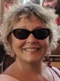 What should I name my squirrel?