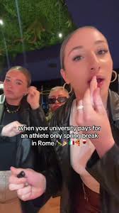 Temple University Italian Club