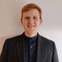 Ray Cann Email & Phone Number