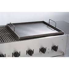 We did not find results for: Crown Verity Bbq Grill Removable 21 Griddle Accessory G2022