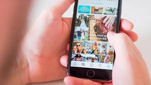 Analyze instagram profiles, likes, comments and followers. 3 Cara Download Video Di Instagram Lewat Hp Simpel Nggak Pakai Ribet Tekno Liputan6 Com