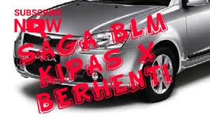 Maybe you would like to learn more about one of these? Iafm Saga Blm Problem By Mohd Azwan