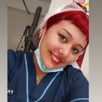 200+ "Fatima Solis" profiles