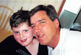 Obituary of Peter Whaley Lamb, Jr.