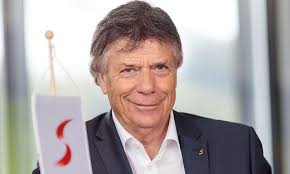 Voorzitter Oostenrijkse skibond bouwt Chalet dorp in Hinterstoder