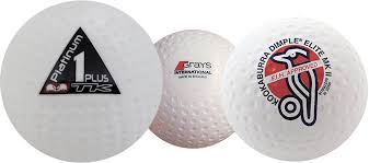 If you're playing hockey in sneakers and using a ball, this reddit is for. Vote Which Is The Best Hockey Ball