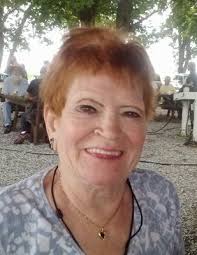 Gloria J. Klyeman Obituary