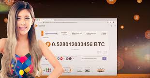 Cryptotab Browser Free Bitcoin Mining While Surfing The Web In 2020 Free Bitcoin Mining Bitcoin Bitcoin Mining Software