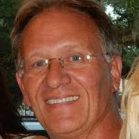 David Mau Email & Phone Number