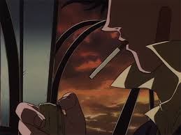 Anime background anime scenery illustration aesthetic pictures aesthetic gif anime aesthetic art aesthetic anime animation art. Dark Anime Aesthetic Gif Anime Wallpaper