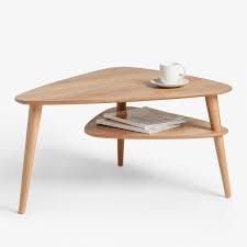 Grayson Coffee Table In 2020 Coffee Table Coffee Table With Storage Living Room Furniture