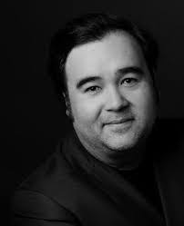 Chris Hammerberg's Instagram, Twitter & Facebook