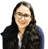 20+ "Marcela Iniguez" profiles