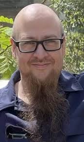 Obituary information for Joseph Henry Pennington