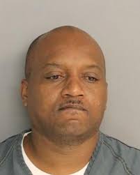 Seven charged in Aiken drug bust