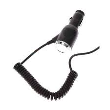 Car Charger for Celkon C22 Plus with ...