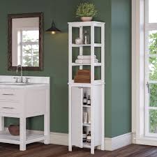 Personalized search, content, and recommendations. Best Target Bathroom Furniture With Storage Popsugar Home