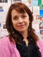 Lee names six finalists for Teacher of the Year award