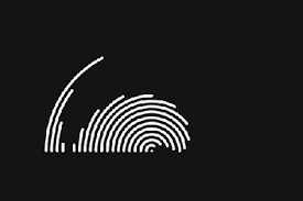 Going Somewhere Funsubstance Com Oddly Satisfying Cool Gifs Optical Illusions