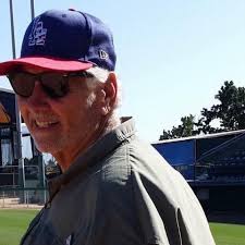 Fundraiser for John Piraino by Brandon Moore : In Loving Memory of Tony  Piraino