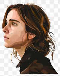 Emma Watson PNG Images, Download free Emma Watson Transparent PNGs