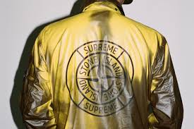 Save stone island heat reactive jacket to get email alerts and updates on your ebay feed.+ Supreme Stone Island Heat Reactive Jacket Shop Clothing Shoes Online