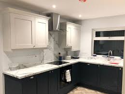 We did not find results for: Earlier Testimonials Kitchen Units Online