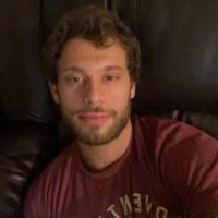 30+ "Reichbart" profiles