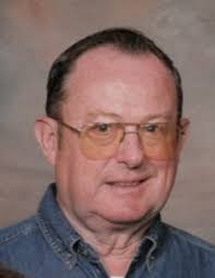 Obituary information for Bill Yaeger
