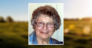 Frances Fields Obituary December 8, 2022