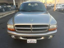 Image result for Black 2000 Durango