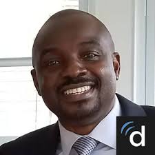 Doctors near Three Way, TN