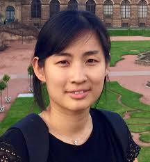 Get to Know Our 2018 Mentors!