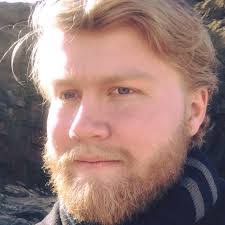 Jack Caudle's Instagram, Twitter & Facebook