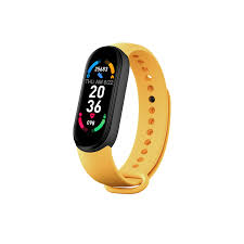 We would like to show you a description here but the site won't allow us. 2021 New M6 Smart Band Bracelet Watch Fitness Tracker Heart Rate Blood Pressure Monitor Color Screen Ip67 For Mobile Phone Buy M6 Smart Band M6 Smart Watch M6 Smart Bracelet Product On Alibaba Com