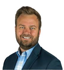 Curaytor Reviews & Client Case Studies