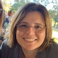 Frances Holt Email & Phone Number